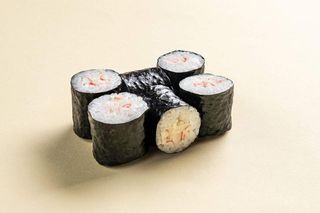 Surimi maki 110g