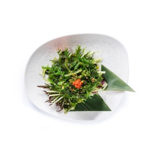 SushiCo salata od morskih algi
