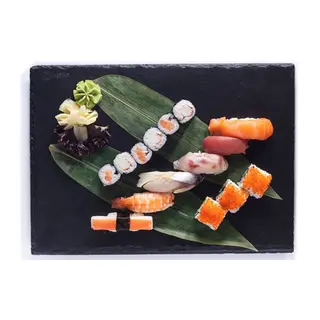 Sushi King (15 kom/pcs)