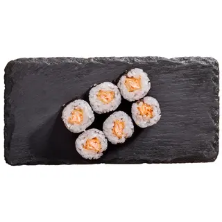 Sushi banda (6 kom/pcs)