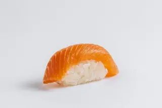 Суши сяки (50г)