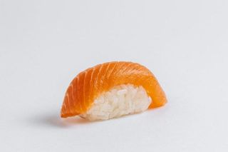 Суши сяки (50г)
