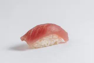 Суши тека (50г)