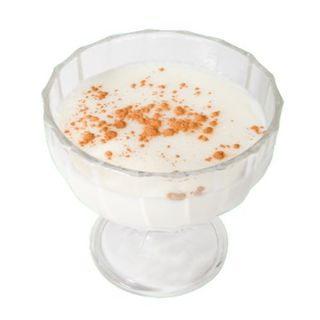Sutlac dolce turco