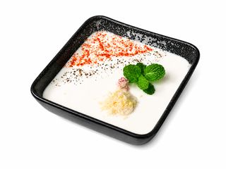 Сузьма (190г)