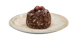 Palačinka Švarcvald krem (crni ili beli)