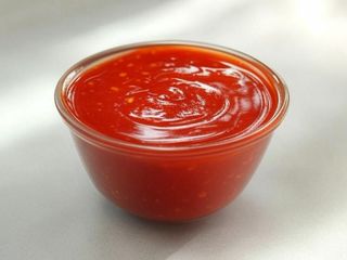 Свит Чили (50г)