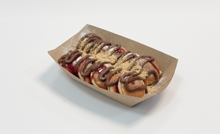 Sweet lola palačinka 10 komada