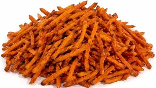 Sweet potato medium classiche