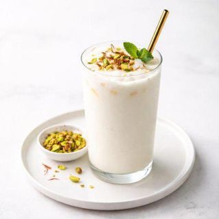Lassi Doce