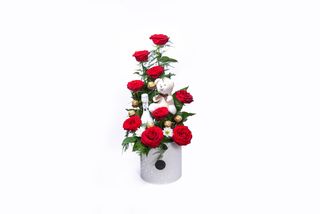 Sweetheart Surprise Box