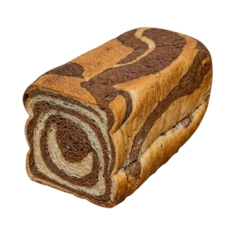 Bread