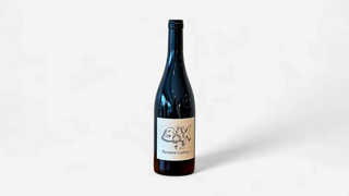 Sylvaine Bock Reviens Gamay 2024
