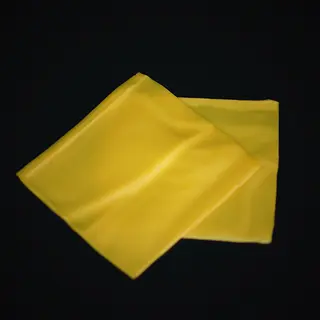 Сыр чеддер (1шт) (20г)