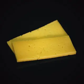 Сыр для хот-дога (20г)