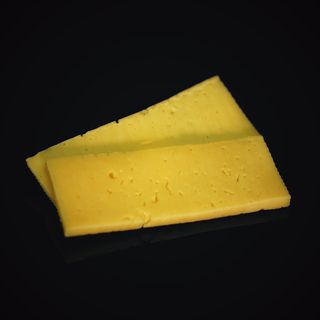 Сыр для хот-дога (20г)