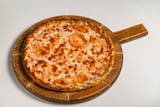 Сырная (380г)
