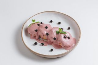 Сырники (230г)