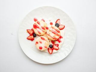 Сырники (500г)