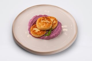 Сырники (250г)