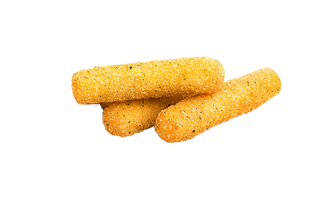 Сырные палочки (150г)