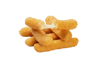 Сырные палочки (8шт/180г)