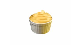 Сырный соус (25г)