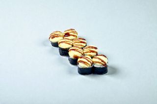 Сырный запеченный (240г)