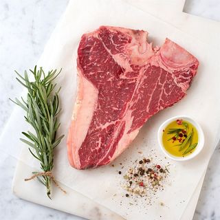 T - Bone 50gms