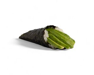 T16 Temaki avocado