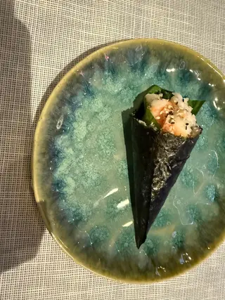 T3. Ebi