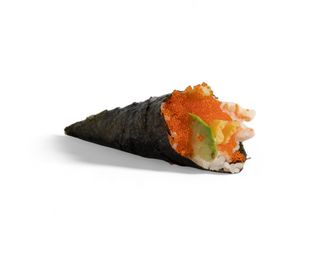 T4 Temaki California