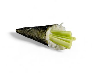 T6 Temaki kappa