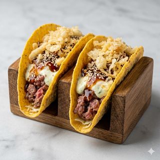 Tacosado 2