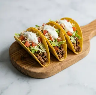 Tacos