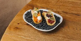 Tacos