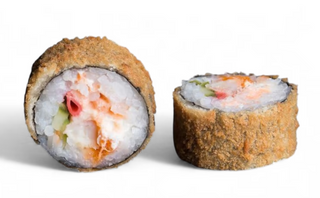 Тайсо котто (250г)