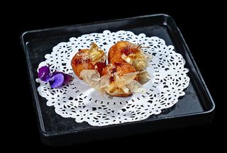 Takoyaki