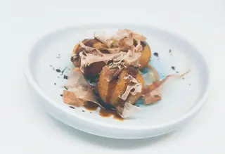 18b.Takoyaki