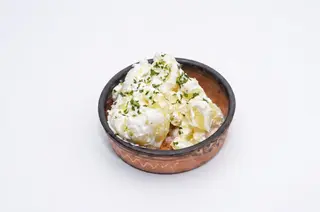 Taratur salata