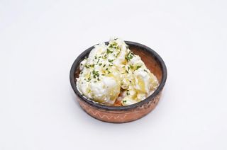 Taratur salata