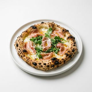 Tartufata