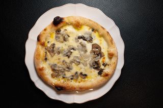 Tartufati