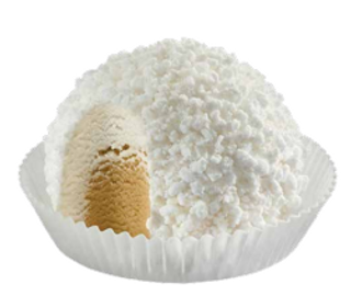 Tartufo