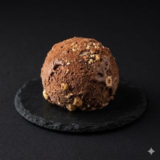 Tartufo classico