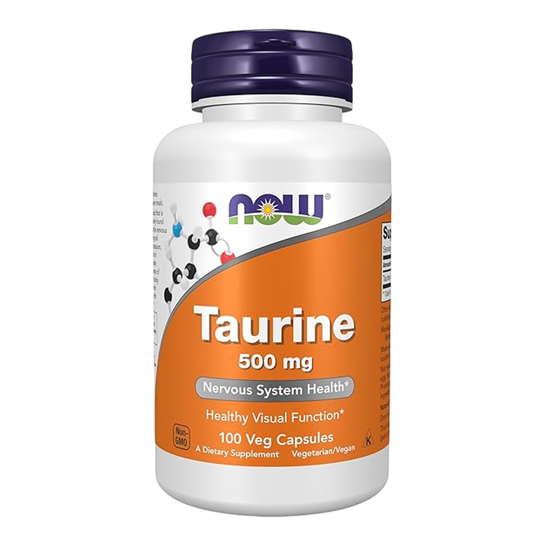 Everyday Health