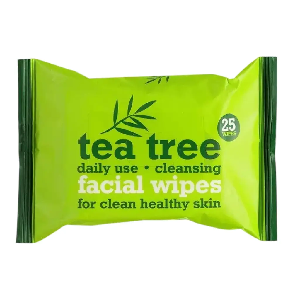 Skin Care