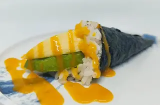 T5.Temaki vega