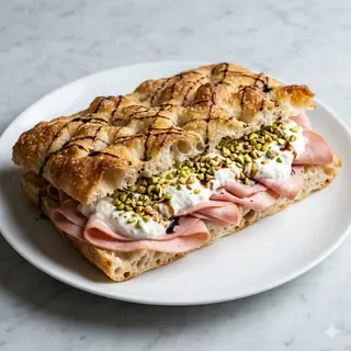 Tentazione