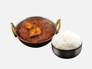Thali 5